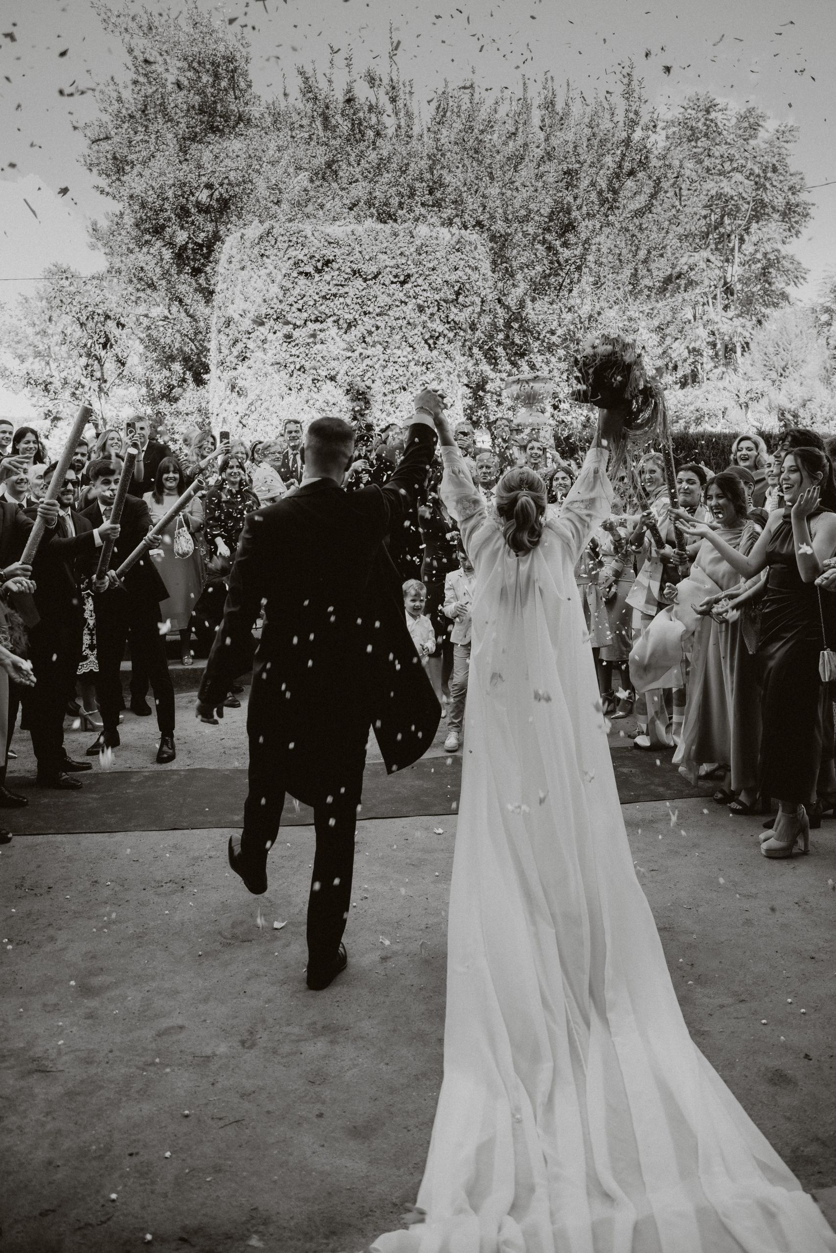 Diseño sin título (1)