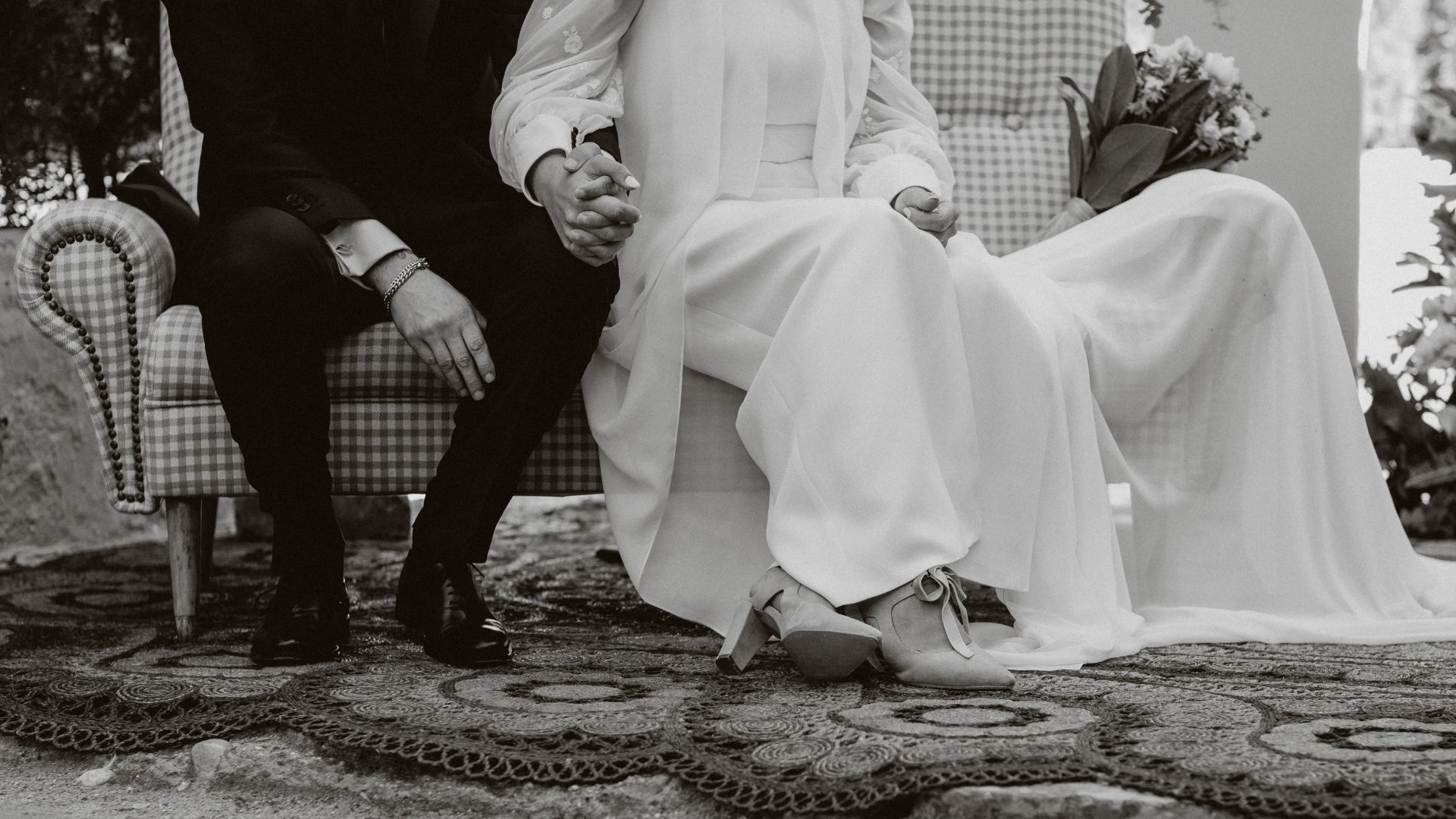 Green Circle Social Media Platforms Mind Map (2)