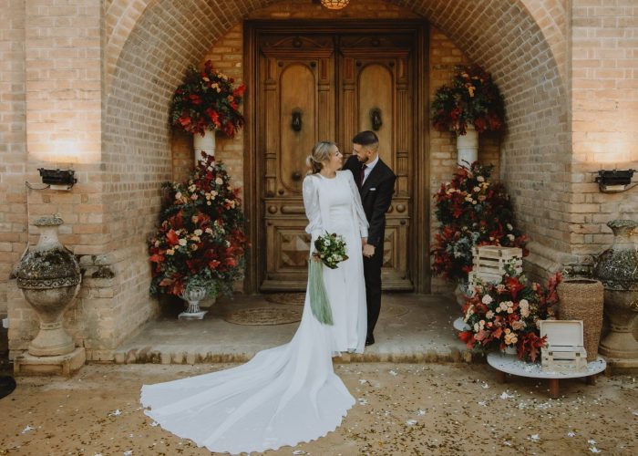 Green Circle Social Media Platforms Mind Map (4)