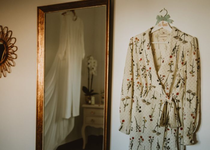 Green Circle Social Media Platforms Mind Map (5)